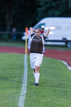 Bild 280 - Loewinnen Cup